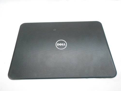 Dell Inspiron 15 3521 15.6` LCD Screen Back Cover CN-0XTFGD